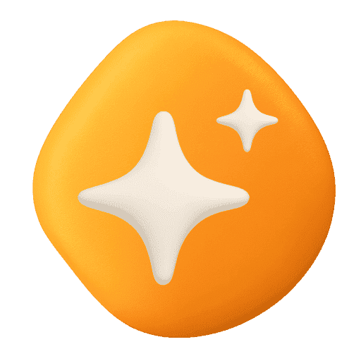OpenFair 3