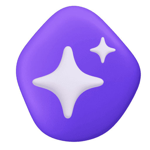 OpenFair 4